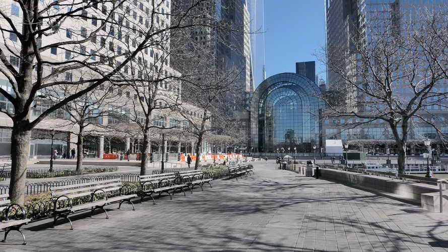 NYC_2020-01-29 12-28-12_P1080477